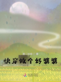 촩С˵
