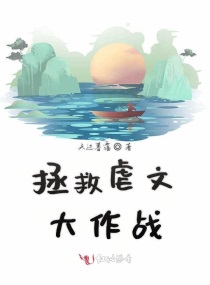 ŰĴսĶtxt