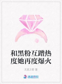 һŵǧĶtxt