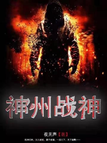 սС˵