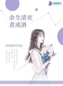 延ɾС˵