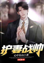 ս˧Ķtxt