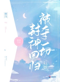 һкعС˵