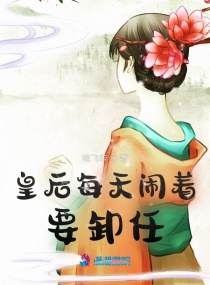 ʺÿҪжС˵