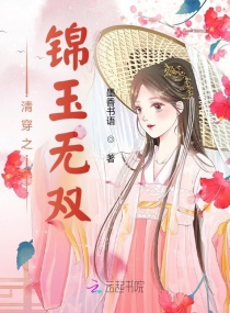 崩֮˫Ķtxt