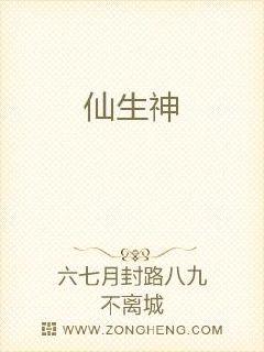 Ķtxt