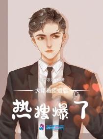 ܻѱĶtxt