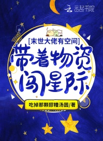 пռ䣺ʴǼС˵