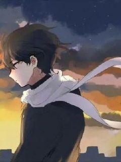 ֮С˵