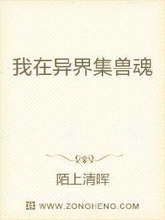缯޻С˵
