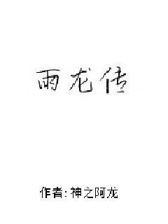 С˵