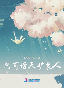 ʢС˵