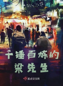 ǧС˵
