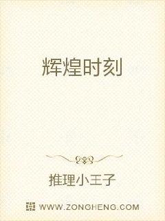 ԻʱĶtxt
