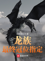 壺չλָĶtxt