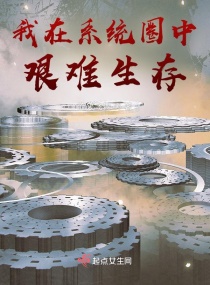 ϵͳȦмС˵