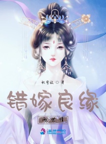 Ѵ๫ɵС˵