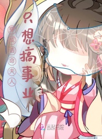 ھֻҵС˵
