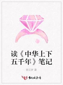лǧ꡷ʼĶtxt