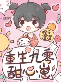 С˵