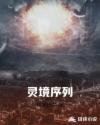 龳С˵