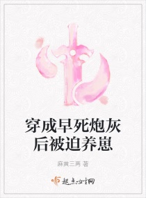 ڻҺС˵