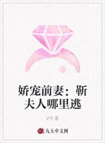ǰޣĶtxt