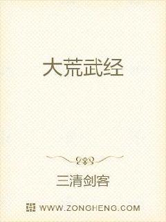 侭Ķtxt