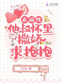 Ӱǰ廳󱧱Ķtxt