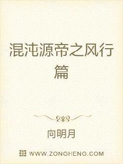 Դ֮ƪС˵
