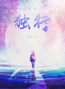 뼯֮Ķtxt
