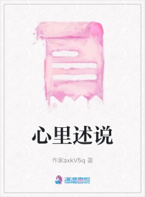 ˵Ķtxt