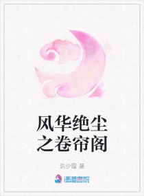 绪֮Ķtxt
