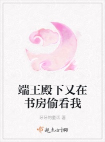 鷿͵С˵