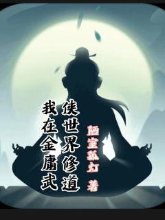 ڽӹ޵Ķtxt