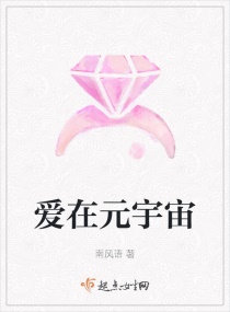 Ԫ