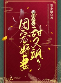 ռũŮų轿С˵