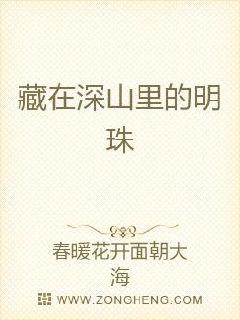 ɽĶtxt