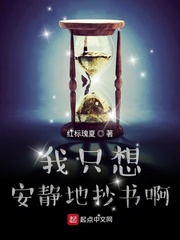 ֻ밲س鰡Ķtxt