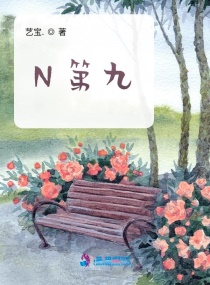 NھС˵