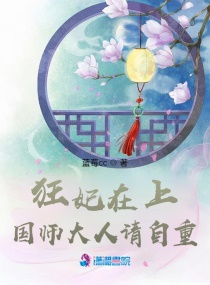 ϣʦ