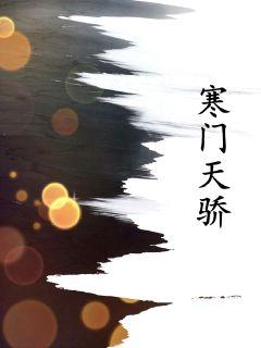 ˫Ķtxt