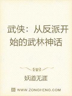 ӷɿʼĶtxt
