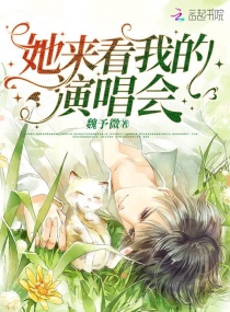 鱦ʯ