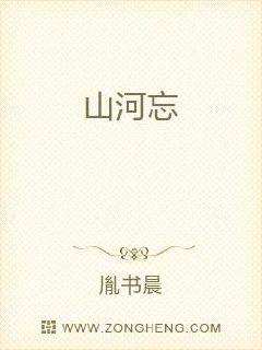 ɽĶtxt