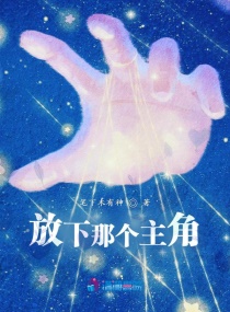 ǸĶtxt