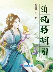 뵱ҾСؿĶtxt