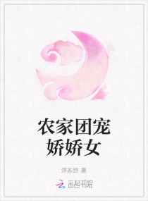 ũų轿ŮС˵