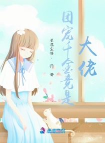 ųǧǴС˵