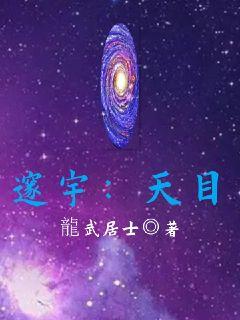 ĿĶtxt